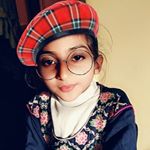 Profile Picture of Nadia mushtaq (@nadiamushtaq55) on Instagram
