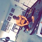 Profile Picture of Hunter  Knopp (@hunter_knopp) on Instagram