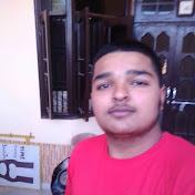 Profile Picture of Preet Jaswal (@preetjaswal6342) on Youtube