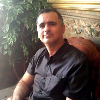 Profile Picture of Albert Grimaldo (@albert.grimaldo.3) on Facebook