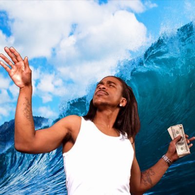 Profile Picture of Max B (@coldwar_1906) on Twitter