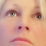 Profile Picture of suzanne scott (@stormy_130702) on Flickr