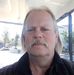 Profile Picture of Douglas Keating (@doug.keating9606) on Facebook