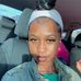 Profile Picture of Kalise Hart (@kalise.hart) on Facebook