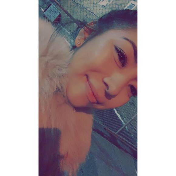 Profile Picture of Tenzin Namdol (@numizumi) on Poshmark