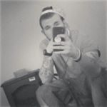 Profile Picture of Devin Gill (@devin.gill.75) on Instagram