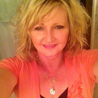 Profile Picture of Patricia Jean Wooten (@pattywaddy01) on Twitter