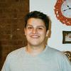 Profile Picture of Brendan Osbourn (@@brendanooooo) on Tiktok