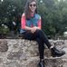 Profile Picture of Andre Cisneros (@andre.cisneros.146) on Facebook