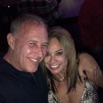 Profile Picture of Gregory Ables (@gregory.ables) on Instagram