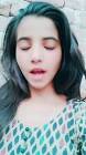 Profile Picture of   pooja Dutta... (@user3575946270140) on Tiktok