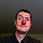 Profile Picture of Cedric Francis (@Cedric Francis) on Flickr
