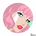 Profile Picture of Roxanne Jane (@roxannejane.art) on Instagram