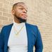 Profile Picture of Tyrone Holmes (@tyrone.holmes.31) on Facebook