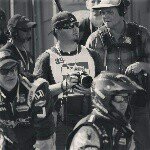 Profile Picture of Chad Donohoe (@c12productions) on Instagram