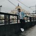 Profile Picture of Pedro Saldaña (@pedro.saldana.589) on Facebook