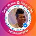 Profile Picture of Julia Simpkins (@julia.simpkins.9484) on Facebook
