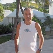 Profile Picture of Bernard Freling (@bernard.freling) on Myspace