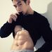 Profile Picture of Tran Phu Thinh (Evan) (@phuthinh101) on Facebook