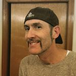 Profile Picture of John Moseanko (@johnnymoz67) on Instagram