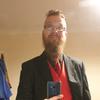 Profile Picture of Michel Coppens (@michelcoppens) on Tiktok