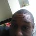 Profile Picture of Chad Eggleton (@chad.eggleton.5) on Facebook