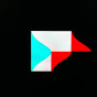 Profile Picture of Richard Grant (@@rgrant) on Tiktok