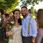 Profile Picture of Evan Giles (@evan_giles_) on Instagram