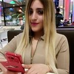 Profile Picture of Kimberly Hofer (@kimberlyhofer) on Instagram