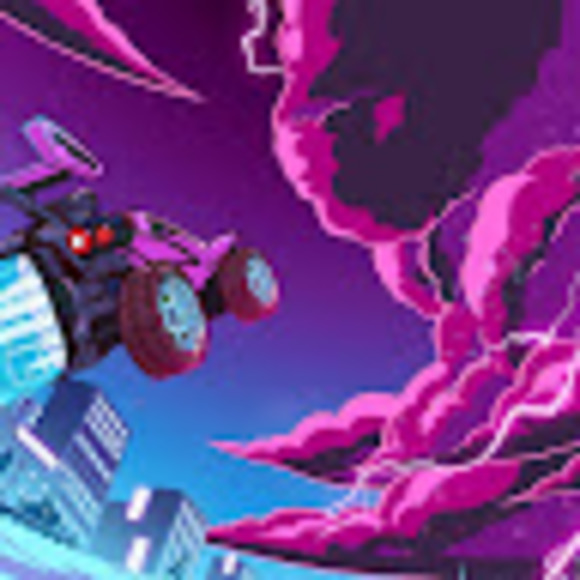 Profile Picture of Chase Clarke (@chaseclarke111) on Poshmark