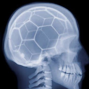 Profile Picture of Mateus Costa (@mateuscosta2476) on Youtube