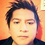 Profile Picture of Jesus Bernabe (@marilyn_bernabe) on Instagram