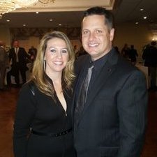 Profile Picture of Jeffrey Stinner (@mutt0058) on Twitter