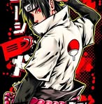 Profile Picture of Alexander Olivar (@alexander.olivar.130771) on Facebook