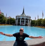 Profile Picture of David Rosenthal (@David-Rosenthal) on Facebook