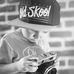 Profile Picture of Jullian Raganas (@Jullian-Raganas) on Facebook