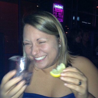 Profile Picture of Mandy Wheeler (@MandyWheeler) on Twitter