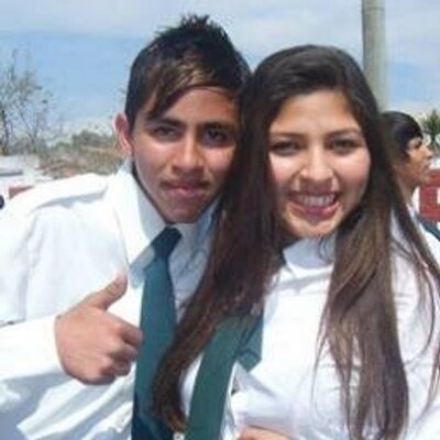 Profile Picture of Mauro Pacheco (@mauropacheco14) on Twitter