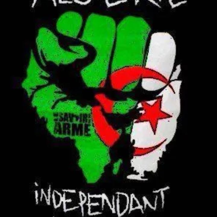 Profile Picture of Adamstrauss (@zadam691) on Tiktok