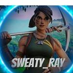 Profile Picture of Eric (@sweaty_ray) on Instagram