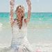 Profile Picture of Amy Yeager West (@camuy82) on Pinterest