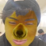 Profile Picture of Ivan Vivar (@ivan.vivar.568) on Facebook