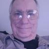 Profile Picture of Dennis Baugh (@@dbaugh49) on Tiktok