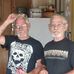Profile Picture of Larry Dobson (@larry.dobson.180) on Facebook
