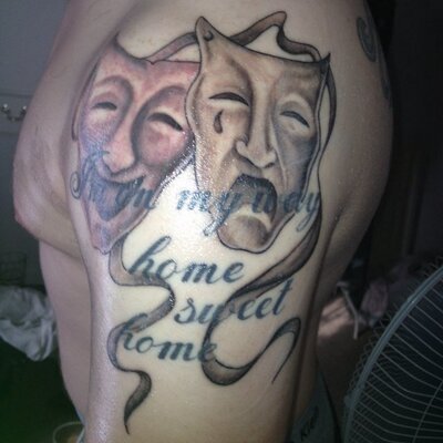 Profile Picture of Kyle Ashworth (@SlugKyle) on Twitter