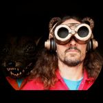 Profile Picture of David Huntsberger (@davehuntsberger) on Instagram