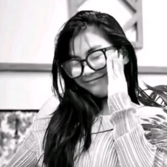 Profile Picture of 🎀FRANCHESKA🎀 (@allfor_arriana) on Tiktok