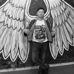 Profile Picture of B'ikash R'ai (@rai_bikash_22) on Instagram