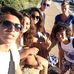 Profile Picture of Thomas Caldarone (@thomas.caldarone.3) on Facebook
