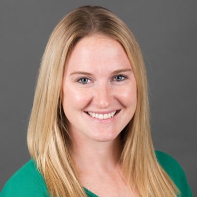 Profile Picture of Jessie Oldham (@jroldham) on Twitter